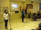 Picture 009