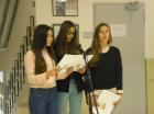 Picture 010
