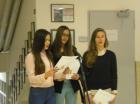Picture 011