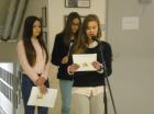 Picture 012