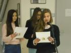Picture 013