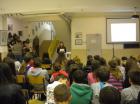 Picture 016