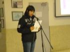 Picture 020