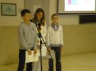Picture 021