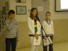 Picture 022