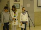 Picture 024