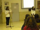 Picture 026