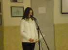 Picture 027