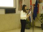 Picture 028