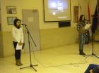 Picture 029