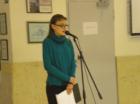 Picture 032