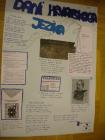 Picture 33