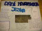 Picture 34