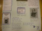 Picture 38