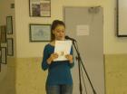 Picture 40