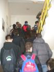 Picture 006