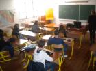 Picture 007