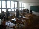 Picture 008