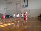 Picture 017