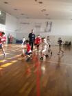 Picture 024