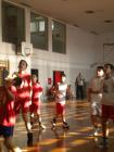 Picture 031