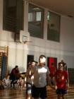 Picture 035