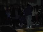 Picture 029