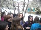 Picture 033