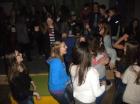 Picture 036