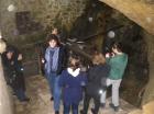 Picture 037