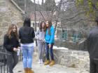 Picture 039