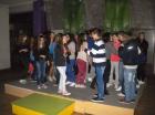 Picture 070