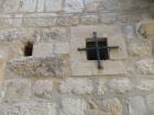 Image015