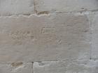 Image017