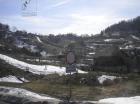 Picture 002