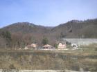 Picture 003