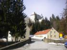 Picture 005