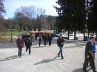 Picture 008