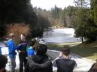 Picture 012