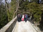 Picture 014