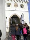 Picture 015