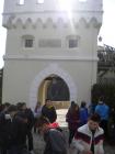 Picture 018