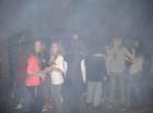 Picture 020
