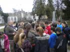 Picture 021