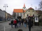 Picture 027