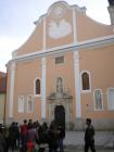 Picture 030