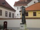 Picture 033