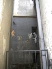 Picture 036