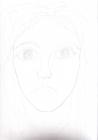 Ana Zelen - 8. Razred