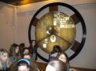 Picture 006